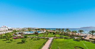 Baron Resort Sharm El Sheikh fotoÄŸrafÄ±
