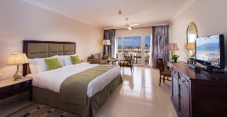 Baron Resort Sharm El Sheikh fotoÄŸrafÄ±
