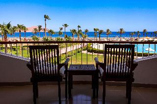 Baron Resort Sharm El Sheikh fotoÄŸrafÄ±