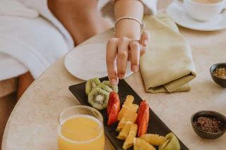 Baron Resort Sharm El Sheikh fotoÄŸrafÄ±