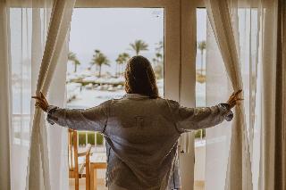 Baron Resort Sharm El Sheikh fotoÄŸrafÄ±