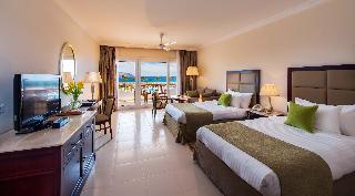 Baron Resort Sharm El Sheikh fotoÄŸrafÄ±