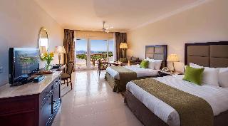 Baron Resort Sharm El Sheikh fotoÄŸrafÄ±
