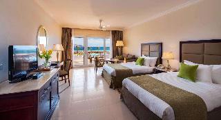 Baron Resort Sharm El Sheikh fotoÄŸrafÄ±