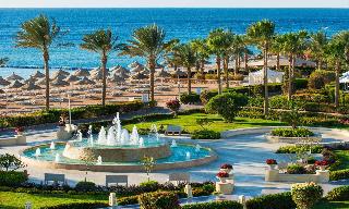 Baron Resort Sharm El Sheikh fotoÄŸrafÄ±