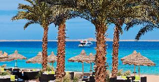 Baron Resort Sharm El Sheikh fotoÄŸrafÄ±