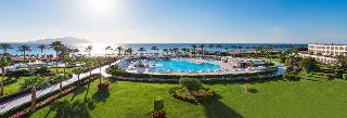 Baron Resort Sharm El Sheikh fotoÄŸrafÄ±