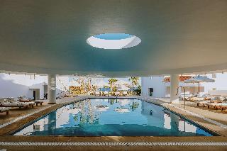 Baron Resort Sharm El Sheikh fotoÄŸrafÄ±