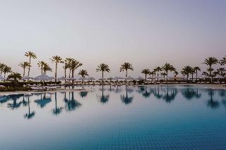 Baron Resort Sharm El Sheikh fotoÄŸrafÄ±