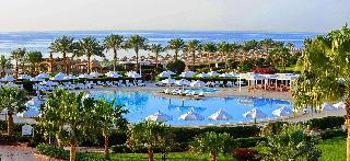Baron Resort Sharm El Sheikh fotoÄŸrafÄ±