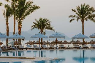Baron Resort Sharm El Sheikh fotoÄŸrafÄ±