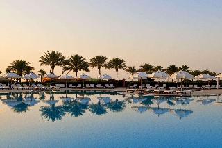 Baron Resort Sharm El Sheikh fotoÄŸrafÄ±