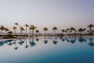 Baron Resort Sharm El Sheikh fotoÄŸrafÄ±