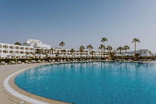 Baron Resort Sharm El Sheikh fotoÄŸrafÄ±