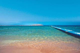 Baron Resort Sharm El Sheikh fotoÄŸrafÄ±