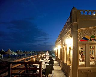 Baron Resort Sharm El Sheikh fotoÄŸrafÄ±