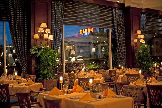 Baron Resort Sharm El Sheikh fotoÄŸrafÄ±
