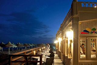 Baron Resort Sharm El Sheikh fotoÄŸrafÄ±