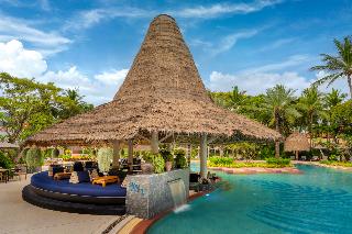 Anantara Resort Hua Hin fotoÄŸrafÄ±