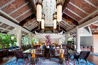 Anantara Resort Hua Hin fotoÄŸrafÄ±
