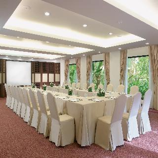 Anantara Resort Hua Hin fotoÄŸrafÄ±