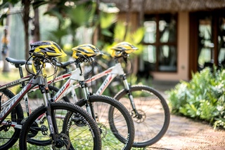 Anantara Resort Hua Hin fotoÄŸrafÄ±
