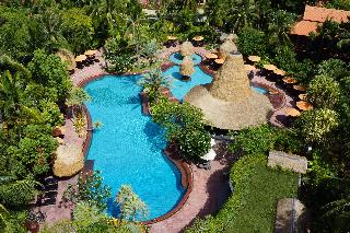 Anantara Resort Hua Hin fotoÄŸrafÄ±