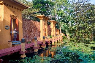 Anantara Resort Hua Hin fotoÄŸrafÄ±