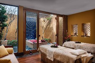 Anantara Resort Hua Hin fotoÄŸrafÄ±
