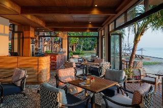Anantara Resort Hua Hin fotoÄŸrafÄ±
