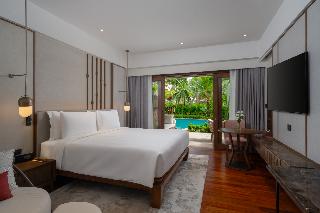Anantara Resort Hua Hin fotoÄŸrafÄ±