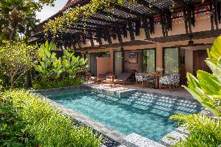 Anantara Resort Hua Hin fotoÄŸrafÄ±
