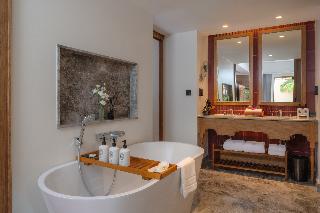 Anantara Resort Hua Hin fotoÄŸrafÄ±