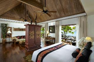 Anantara Resort Hua Hin fotoÄŸrafÄ±
