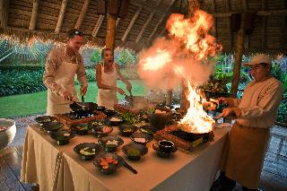 Anantara Resort Hua Hin fotoÄŸrafÄ±