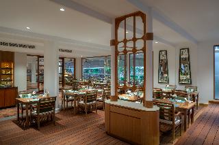 Anantara Resort Hua Hin fotoÄŸrafÄ±