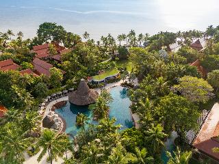 Anantara Resort Hua Hin otel fotoğrafı