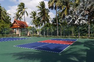 Anantara Resort Hua Hin fotoÄŸrafÄ±