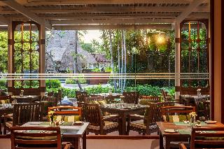 Anantara Resort Hua Hin fotoÄŸrafÄ±