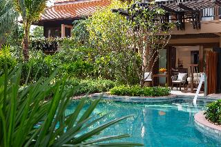 Anantara Resort Hua Hin fotoÄŸrafÄ±