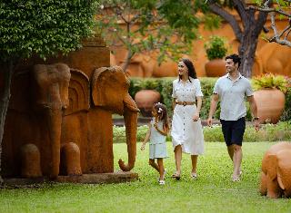Anantara Resort Hua Hin fotoÄŸrafÄ±