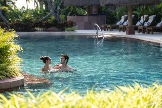 Anantara Resort Hua Hin fotoÄŸrafÄ±