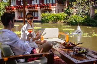 Anantara Resort Hua Hin fotoÄŸrafÄ±