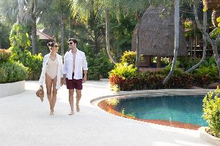 Anantara Resort Hua Hin fotoÄŸrafÄ±