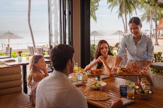 Anantara Resort Hua Hin fotoÄŸrafÄ±