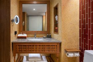 Anantara Resort Hua Hin fotoÄŸrafÄ±