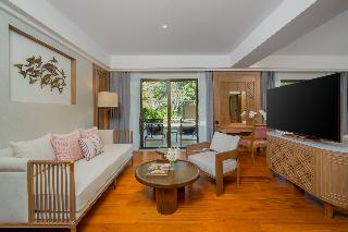 Anantara Resort Hua Hin fotoÄŸrafÄ±