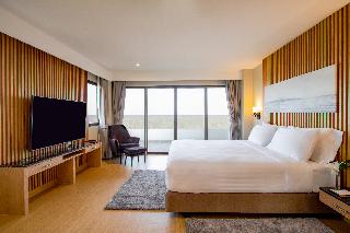 Anantara Resort Hua Hin fotoÄŸrafÄ±