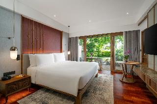 Anantara Resort Hua Hin fotoÄŸrafÄ±