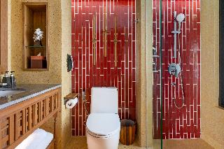 Anantara Resort Hua Hin fotoÄŸrafÄ±